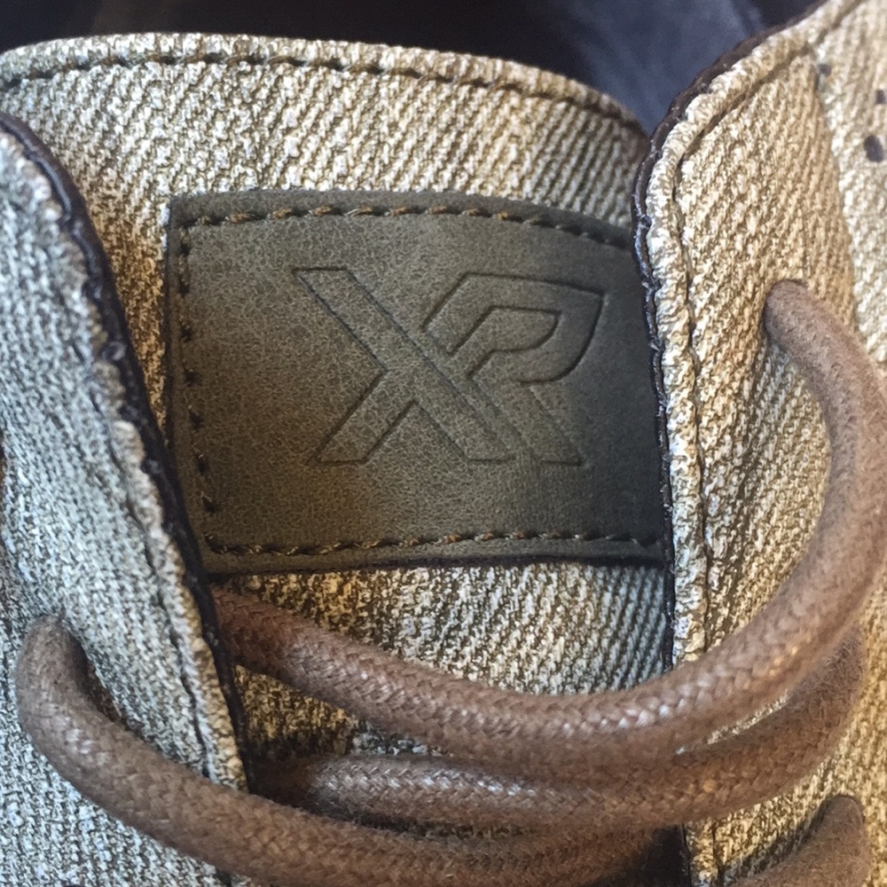 [ XRAY ] Wren Casual/Formal Shoe MSRP $105 - Picture 5 of 6